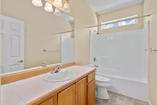 1233 Silas Ct NW, Salem, OR 97304 - Photo 22