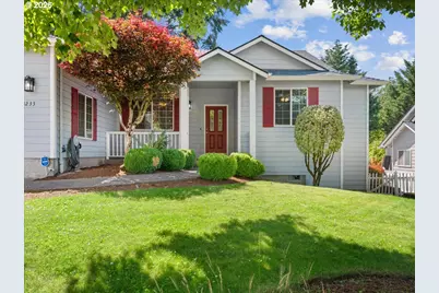 1233 Silas Ct NW, Salem, OR 97304 - Photo 4