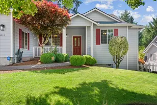 1233 Silas Ct NW, Salem, OR 97304 - Photo 4
