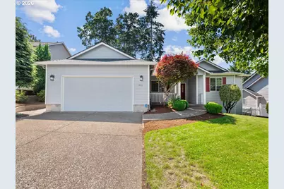 1233 Silas Ct NW, Salem, OR 97304 - Photo 1