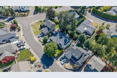 1233 Silas Ct NW, Salem, OR 97304 - Photo 34