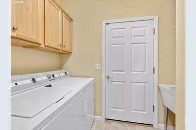 1233 Silas Ct NW, Salem, OR 97304 - Photo 26