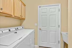 1233 Silas Ct NW, Salem, OR 97304 - Photo 26