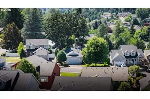 1233 Silas Ct NW, Salem, OR 97304 - Photo 36