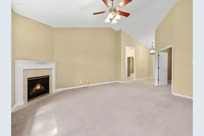 1233 Silas Ct NW, Salem, OR 97304 - Photo 10