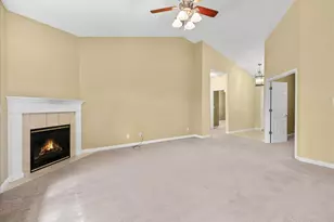 1233 Silas Ct NW, Salem, OR 97304 - Photo 10