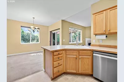 1233 Silas Ct NW, Salem, OR 97304 - Photo 12