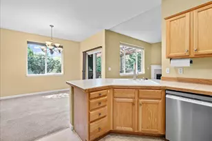 1233 Silas Ct NW, Salem, OR 97304 - Photo 12