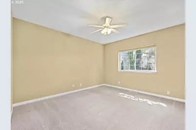 1233 Silas Ct NW, Salem, OR 97304 - Photo 16