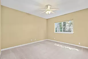 1233 Silas Ct NW, Salem, OR 97304 - Photo 16