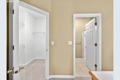 1233 Silas Ct NW, Salem, OR 97304 - Photo 18