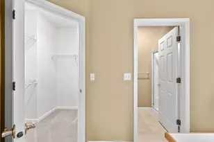 1233 Silas Ct NW, Salem, OR 97304 - Photo 18