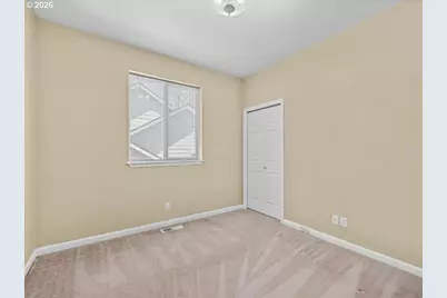 1233 Silas Ct NW, Salem, OR 97304 - Photo 24