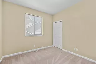 1233 Silas Ct NW, Salem, OR 97304 - Photo 24