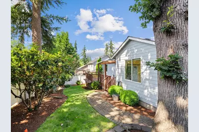 1233 Silas Ct NW, Salem, OR 97304 - Photo 32