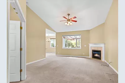 1233 Silas Ct NW, Salem, OR 97304 - Photo 8