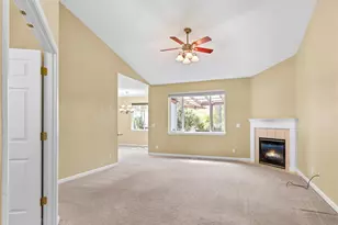 1233 Silas Ct NW, Salem, OR 97304 - Photo 8