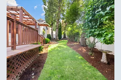 1233 Silas Ct NW, Salem, OR 97304 - Photo 30