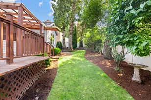 1233 Silas Ct NW, Salem, OR 97304 - Photo 30