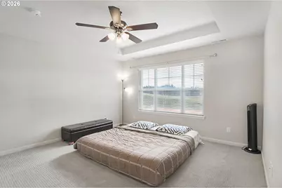 6826 SE Crimson Ln, Hillsboro, OR 97123 - Photo 22