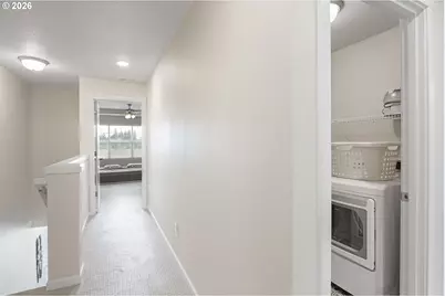 6826 SE Crimson Ln, Hillsboro, OR 97123 - Photo 20