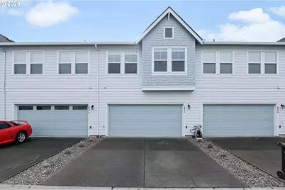 6826 SE Crimson Ln, Hillsboro, OR 97123 - Photo 36