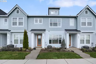 6826 SE Crimson Ln, Hillsboro, OR 97123 - Photo 1