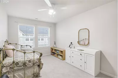 6826 SE Crimson Ln, Hillsboro, OR 97123 - Photo 32