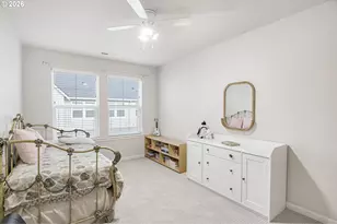 6826 SE Crimson Ln, Hillsboro, OR 97123 - Photo 32