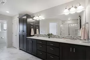 6826 SE Crimson Ln, Hillsboro, OR 97123 - Photo 24