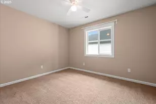 4538 Y St, Washougal, WA 98671 - Photo 20