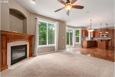 4538 Y St, Washougal, WA 98671 - Photo 34