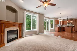 4538 Y St, Washougal, WA 98671 - Photo 34