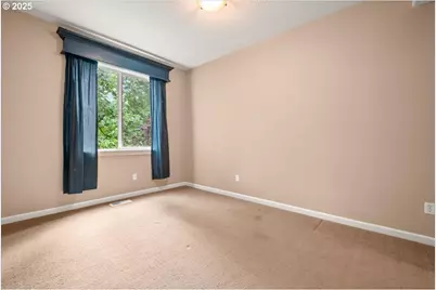 4538 Y St, Washougal, WA 98671 - Photo 24