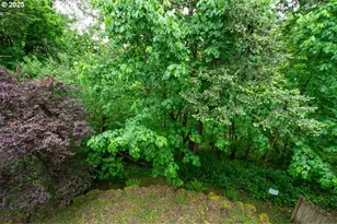 4538 Y St, Washougal, WA 98671 - Photo 42