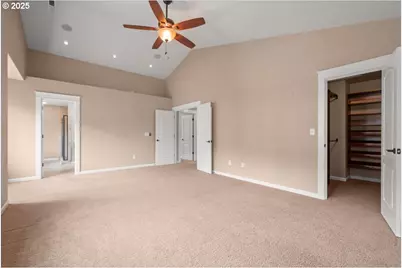 4538 Y St, Washougal, WA 98671 - Photo 38