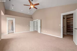 4538 Y St, Washougal, WA 98671 - Photo 38