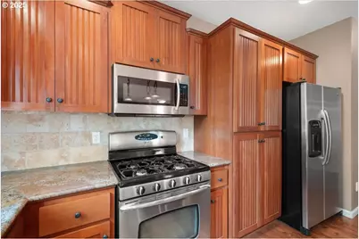 4538 Y St, Washougal, WA 98671 - Photo 10