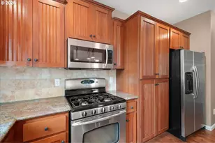 4538 Y St, Washougal, WA 98671 - Photo 10