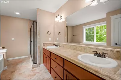 4538 Y St, Washougal, WA 98671 - Photo 16