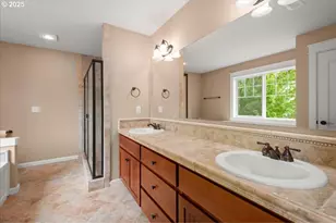 4538 Y St, Washougal, WA 98671 - Photo 16