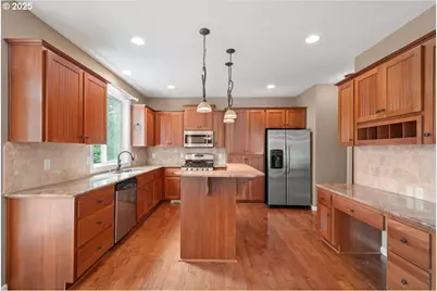 4538 Y St, Washougal, WA 98671 - Photo 36