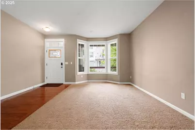 4538 Y St, Washougal, WA 98671 - Photo 30