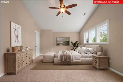 4538 Y St, Washougal, WA 98671 - Photo 14