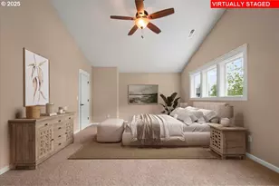 4538 Y St, Washougal, WA 98671 - Photo 14