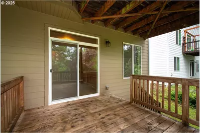 4538 Y St, Washougal, WA 98671 - Photo 40