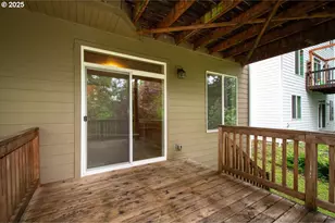 4538 Y St, Washougal, WA 98671 - Photo 40