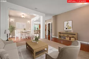 4538 Y St, Washougal, WA 98671 - Photo 4