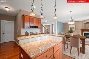 4538 Y St, Washougal, WA 98671 - Photo 12