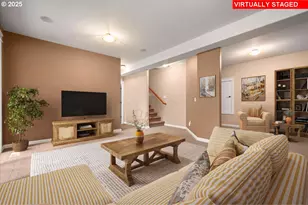 4538 Y St, Washougal, WA 98671 - Photo 26